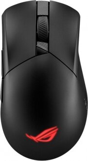 Asus ROG Gladius III Wireless AimPoint Mouse kullananlar yorumlar